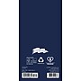 2026-2027 Willow Creek Pinstripe 3.5" x 6.5" Monthly Planner Cover (56615X)~#|#~C4CBE7A4-75A1-400F-A3B40BC234606E19_sc7