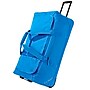 L.L.Bean Adventure 32.5" Polyester Travel Duffel with Wheels, Medium Blue (1000262006)~#|#~C4CE9493-167E-4403-BDCB20E41F3FE4A9_sc7
