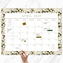 2027 TF Publishing Artisan Legacy 22" x 17" Monthly Desk or Wall Calendar, Multicolored (27-8202)~#|#~C4CEEECE-B33F-44DA-B8520FF2859768CE_sc7