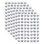 Teacher Created Resources Moving Mountains Mini Stickers, Multicolored, 378/Pack, 6/Packs/Bundle (TCR9176-6)~#|#~C4CFAAE2-5317-4276-941960694494188A_sc7