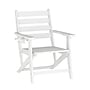 Flash Furniture Tolleson Commercial Grade Adirondack Dining Chair, White (LEHMP203710WHT)~#|#~C4D2A2EA-750E-4D88-AB7889A4CACEF940_sc7