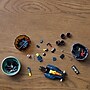 LEGO Speed Champions Oracle Red Bull Racing RB20 F1 Race Car, 251 Pieces (77243)~#|#~C4D56109-F1AB-4E25-B82666561149AB39_sc7