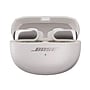 Bose Ultra Open Wireless Open-Ear Headphones, Bluetooth, White Smoke (881046-0200)~#|#~C4D62171-E3C3-44FE-A0D8577316A6003A_sc7