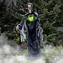 Haunted Hill Farm 10' Tall Motion-Activated Towering Reaper (HHTWRRPR-2FLSA)~#|#~C4D74AAF-73B4-4856-8775F0398477CA3D_sc7
