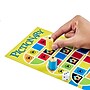 Mattel Pictionary Board Game (DKD47)~#|#~C4D75650-F278-48E1-AA2AAD3EA841EBAD_sc7