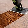 Shark VACMOP Hardwood Floor Cleaner Refill, Citrus Scent, 2L (VCW60)~#|#~C4D91F82-933A-4A86-AFBB22132A8F1180_sc7