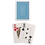 S&S Large Face Playing Cards (W2931)~#|#~C4D96512-624C-4E90-9D23CAFC3ED2F171_sc7