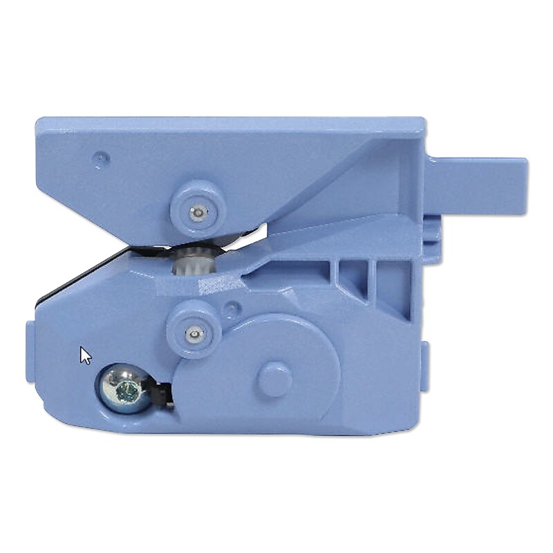 Canon® CT-07 Replacement Cutter Blade image 1
