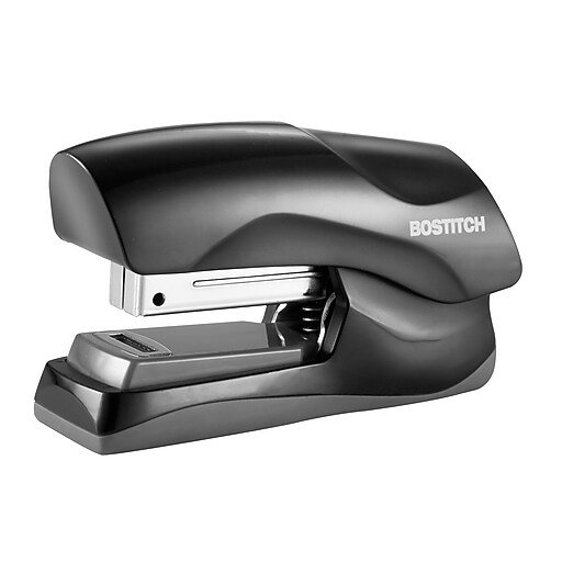 Bostitch Bostitch Desktop Stapler, 40Sheet Capacity, Staples Included