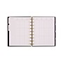 2026 Me & My Big Ideas Happy Planner 8.75" x 1.25" Calendar Year Weekly & Monthly Standard Planner, Plastic Cover (PM0015C002)~#|#~C4DC1420-F1FF-45B7-B96CB31D1ACB03BC_sc7