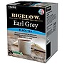 Bigelow Earl Grey Black Tea, Keurig® K-Cup® Pods, 24/Box (5000363675)~#|#~C4DD954D-9ED7-4AC4-91599E977A48FC69_sc7