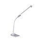 OttLite Wellness Swivel LED Desk Lamp, 25", White (CSN0800W)~#|#~C4DF20D6-3B3C-4144-B5C2CEF0E03E6725_sc7