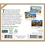 2027 Willow Creek Passport to the World 5.4" x 6.2" Day-to-Day Calendar (65037)~#|#~C4DF7425-CB56-441D-BB51D1D72A64BE2E_sc7