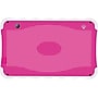 Supersonic Sonic7 Jr. 7" Kids Tablet, WiFi, 32GB Storage, Android 13, Pink (SC-779KT-PNK)~#|#~C4E037A9-CC37-492F-B0E6CC2AD10FA994_sc7