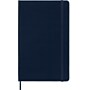 2025-2026 Moleskine Planners 5" x 8.25" Academic Weekly Planner, Sapphire Blue (DHB2018WN3Y26)~#|#~C4E34D7D-5984-4DD8-AED81566F7C7A76F_sc7