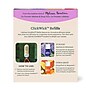 Lifelines ClickWick Fresh Citrus Essential Oil Replacements, .25 oz., 2/Pack (110454)~#|#~C4E513C6-3CAC-4916-AA3AD7157626A14B_sc7