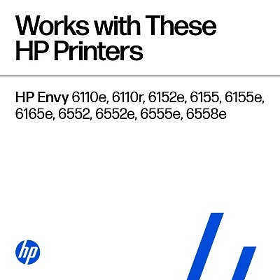 HP 68 Tri-color Standard Yield Ink Cartridge, Prints Up to 120 Pages (7FP20TN) Sansujyuku sansujyuku.com