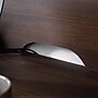 Sauder Palo Alto 71"W Desktop Hutch, Spiced Mahogany (427799)~#|#~C4E6395D-64C4-4558-94B6CA65A52FBE5B_sc7