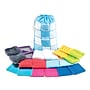 Educational Insights Teachable Touchables Sensory Squares (3049)~#|#~C4E6E0AA-BC6E-437F-864A93170E992BCA_sc7