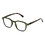 SAV Optitek Blue Light +2.50 Reading Glasses, Dark Olive (E7313)~#|#~C4E7EC99-E7CD-4ED0-A612AF02E1877C50_sc7