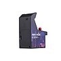 Vivitar Mini Arcade 100 Games, Purple (ARC101-NOC)~#|#~C4E9AA48-E8BF-46D0-A2EDF4824A7A983E_sc7