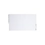 Smead Desk File/Sorter, Alphabetic (A-Z), 20 Dividers, Letter Size, Blue (89282)~#|#~C4EA04D4-42EF-403D-8DBD753BAC692218_sc7