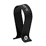 4Gamers Headset Stand, Black (XP-01-BLK-4G)~#|#~C4EA0FF3-E9CF-48A9-89F1892FE4F62ABE_sc7