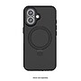 SaharaCase Oasis MagSafe Phone Case for iPhone 16, Shock Absorbing, Black (CP00646)~#|#~C4EB490C-421D-4698-ACD30BA2A1235663_sc7