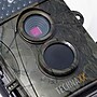 Technaxx Nature Wild Cam TX-69 Outdoor 2.4" Security Camera, Multicolored (4719)~#|#~C4EC7FF8-7AA1-48EC-ACAD5172B10D865F_sc7