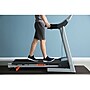 Notrax Airug Anti-Fatigue Mat, 36" x 24", Black (410S0523BL)~#|#~C4ECC6B5-B6AD-4C7A-AA0E4F7FDD6B78DC_sc7