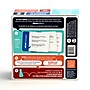 The Good Game Company Idiom Addict Game (GGC3004)~#|#~C4ECDA31-3D1C-4098-B18CB02506473AF3_sc7