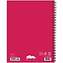 2026 Willow Creek It's All Possible 6.5" x 8.5"  Weekly & Monthly Planner, Paperboard Cover (57537)~#|#~C4ECFF1D-436F-43F0-BCFF074338EA9832_sc7