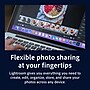 Adobe Lightroom 1TB, AI-Assisted Photo Editor, 1 Year Subscription for 1 User, Windows/Mac, Download~#|#~C4EE8D91-7BC7-4A22-A2910EBA457A212F_sc7