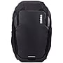 Thule Chasm Laptop Backpack, Medium, Black (3204981)~#|#~C4F09374-A611-4A6D-A0DFA3B0F62B2A76_sc7