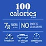 Special K Nutrition Bar Variety Pack, 0.88 oz., 60 Bars/Box (220-01007)~#|#~C4F19D7D-545C-475A-88213C71916EEC07_sc7