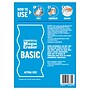 Mr. Clean PRO Commercial Magic Eraser Basic Multi-Purpose Cleaning Pads, White, 6 Pads/Box (79009)~#|#~C4F253B6-BDF6-42AE-B1AD805EDBCDE3AF_sc7