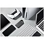 Lexar Professional SL600 4TB USB 3.2 External Solid-State Drive (LSL600X004T-RNBNG)~#|#~C4F2660A-692B-4F8C-9493299009DEE8CD_sc7