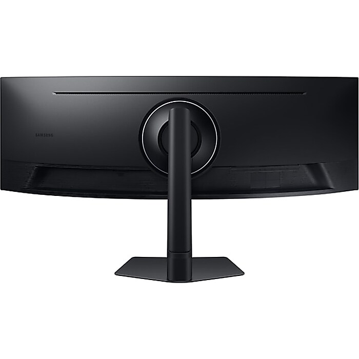 Samsung ViewFinity S9 49