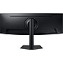 Samsung ViewFinity S9 49" Curved 120Hz LCD Monitor, Black (LS49C954UANXZA)~#|#~C4F59FA2-D848-48AA-AFD9088FE73F7DC6_sc7