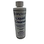 Jiffy Steamer Liquid Cleaner, 8 oz., White (JC100)~#|#~C4F631BF-BB6A-4681-AF8D28F988540610_sc7