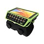 Zebra WT6400 Wearable Computer (WT0-WT64B-T6DCC2NA)~#|#~C4F961DC-9CF2-4ECE-8CEF5C81162F7F32_sc7