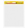 Post-it Super Sticky Notes, 25" x 30", Assorted Collection, Lined, 30 Sheet/Pad (561WLSS)~#|#~C4F9DC06-33A2-4EB9-B52D695CA3F7C531_sc7