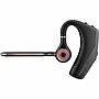 HP Poly Voyager Legend 50 USB-C Bluetooth Mono Phone & Computer Headset, UC Certified (AT9N0AA#AC3)~#|#~C4FA4C03-7CCB-4988-80F9A26A7045474B_sc7