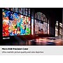 Samsung MR95 115" MICRO RGB 4K AI Enabled TV (MRN115MR95FXZA)~#|#~C4FA9132-86AB-42DC-BEAC08D03CD975EF_sc7