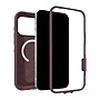 OtterBox Defender Series Pro XT MagSafe Phone Case for iPhone 17 Pro Max, Shock Absorbing, Dusk Reverie (77-98477)~#|#~C4FAE0A4-3539-44DA-8727D09DC0F6A227_sc7