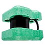 6" x 5" x 5" Shipping Boxes (E04800-11)~#|#~C4FC135A-F5CE-40AD-A57D03A18543497F_sc7
