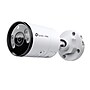 TP-Link VIGI Insight Outdoor Security Camera, White (INSIGHT S345(2.8MM))~#|#~C4FD137C-5B16-494D-B8E17B3247F7B326_sc7