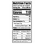Simply 100% Orange Juice, No Sugar Added, No Pulp, 46 oz., 2/Pack (10014)~#|#~C4FDE307-D84C-4E79-ACF62DC942C90C10_sc7
