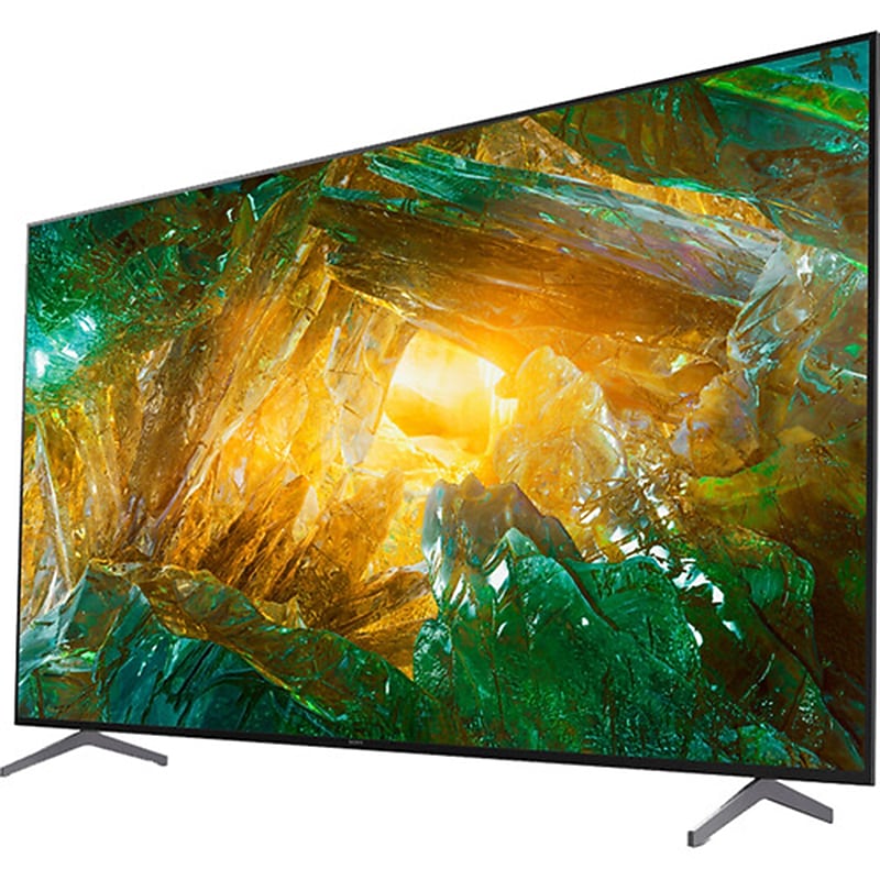 Sony BRAVIA Professional 32" Commerical Monitor for Digital Signage (FW-32BZ30J) image 1