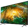 Sony BRAVIA Professional 32" Commerical Monitor for Digital Signage (FW-32BZ30J)~#|#~C4FE7A5B-F8EC-42CE-9094C898275A2511_sc7